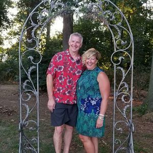 Meet your Posher, Colleen